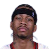 Allen Iverson logosu