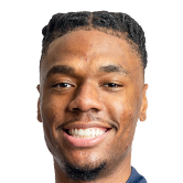 Alden Applewhite