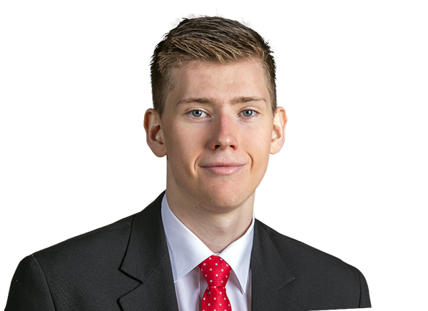 thorir thorbjarnarson