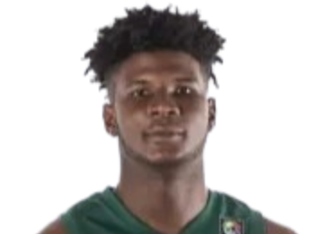 Daubuna-chule Ibrahim Dan-mutum