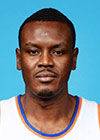 Dalembert