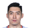 Zhao Tailong