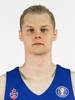 Andrey Lopatin