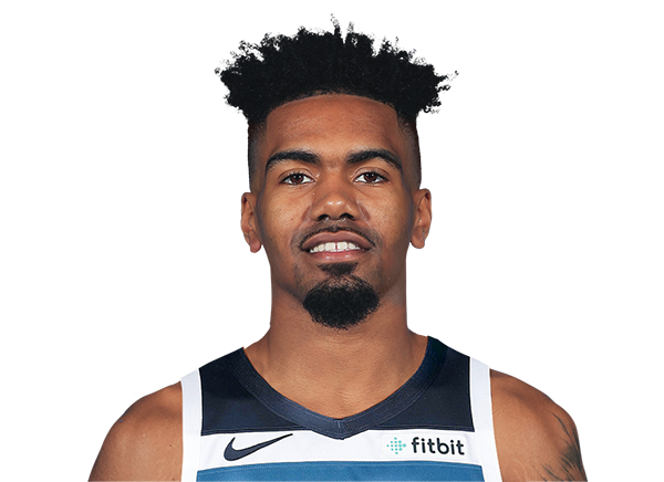 Jacob Evans
