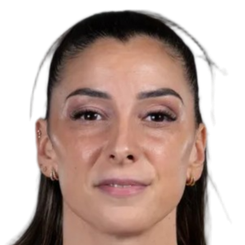 Mariona Oritz