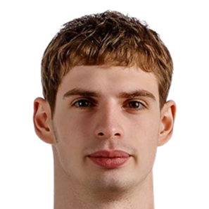 Nikita Pikalov
