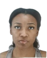 Diandra Tchatchouang