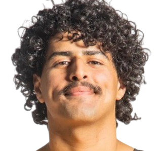 Hamad Alamari