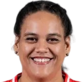 Romy Herenui Aitamai