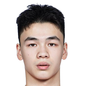 Liu Yang