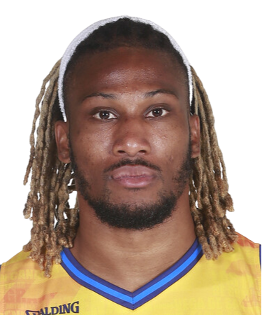 Andrew Victor Albicy