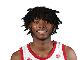 jaylon gibson