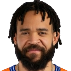 JaVale McGee
