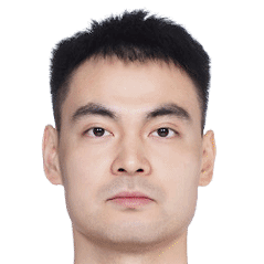 Jia Mingru