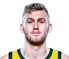 Jock LANDALE