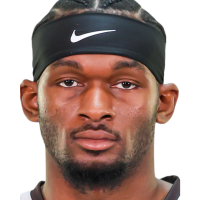 Brandon Huntley-hatfield