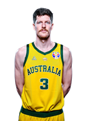 Cam GLIDDON