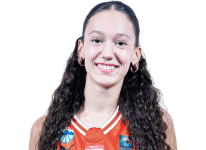 Larissa Serban