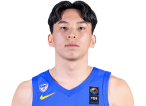 Carl Vincent Ong Manding