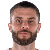 Andy Mazurczak
