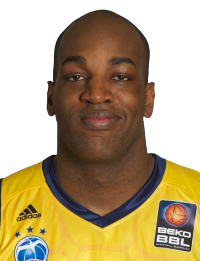 Ali Traoré