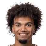 Ja'kobi Gillespie