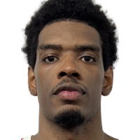 Brandon Slater