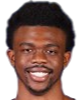 Marc Ftizgerald Jr.