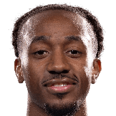 Daniss Jenkins