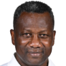 Jean-Aime Toupane