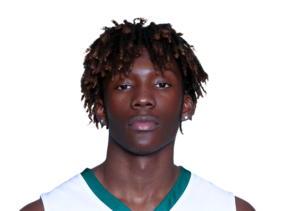 maleeck harden-hayes