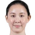 Huang Ling-Chuan