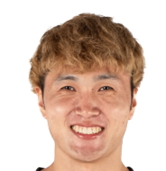 Kohei Takahashi