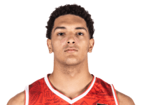 Omar Mohamed Mahmoud Aboelmagd Aly