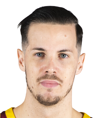 Thomas David Heurtel