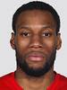 Sonny Weems