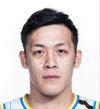 Zhou Yixiang