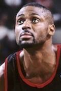 Harvey Grant
