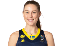 Elin Gustavsson