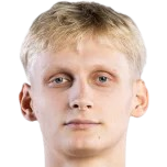 Rihards Aleksandrovs