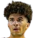 Wilmer De La Rosa