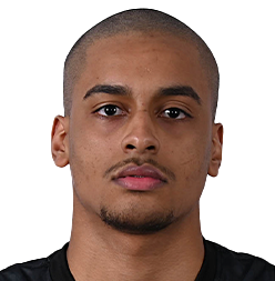 Igor de Jesus Andrade