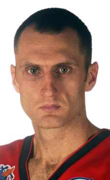 Christopher John Anstey