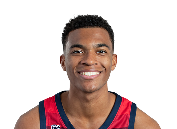 Kory Jones