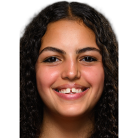 Fatma Abdella
