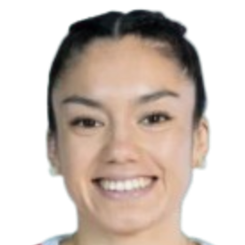 Javiera Campos