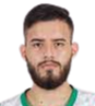 Yeison Ortega