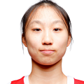 Yixin Yuan