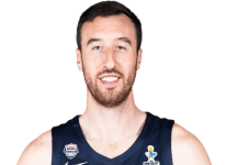 Frank Kaminsky III