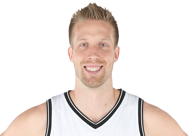 Justin Hamilton